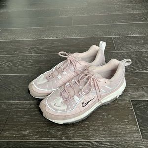 Nike Air Max 98